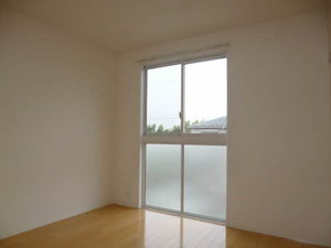 クレセオ ブレス Ⅱ番館 B0101号-10