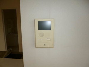 クレセオ ブレス Ⅱ番館 B0101号-12