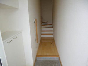 クレセオ ブレス Ⅱ番館 B0101号-13