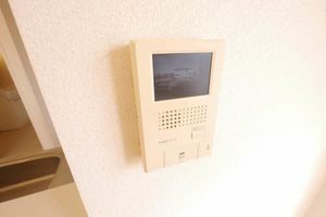 クレセオ　ブレス　Ⅱ番館 B0201号-9