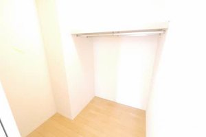 クレセオ　ブレス　Ⅱ番館 B0201号-10