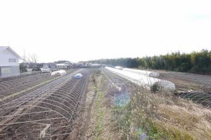 クレセオ　ブレス　Ⅱ番館 B0201号-15