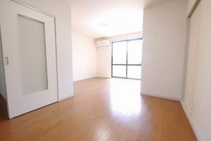 エスペランスＯＮＯ　＊ A0101号-2