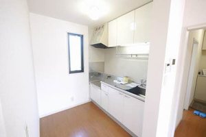 エスペランスＯＮＯ　＊ A0101号-4