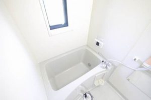 エスペランスＯＮＯ　＊ A0101号-5