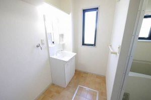 エスペランスＯＮＯ　＊ A0101号-6