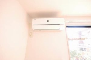 エスペランスＯＮＯ　＊ A0101号-7