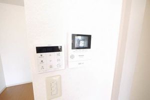 エスペランスＯＮＯ　＊ A0101号-8