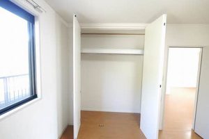 エスペランスＯＮＯ　＊ A0101号-9