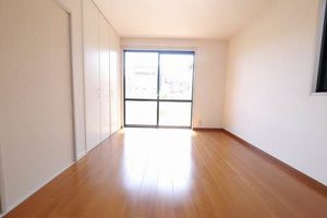 エスペランスＯＮＯ　＊ A0101号-10