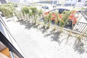 エスペランスＯＮＯ　＊ A0101号-11