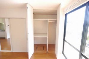 エスペランスＯＮＯ　＊ A0101号-14