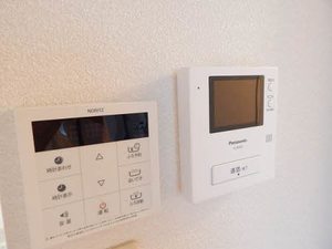エスペランスONO * A0201号-15