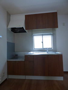 レガート外町 A棟 A0102号-2