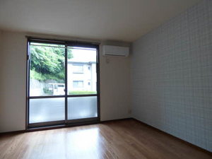 レガート外町 A棟 A0102号-4