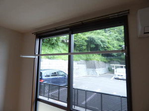 レガート外町 A棟 A0102号-5