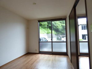 レガート外町 A棟 A0102号-6