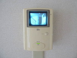 レガート外町 A棟 A0102号-12