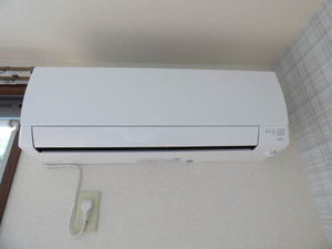 レガート外町 A棟 A0102号-13