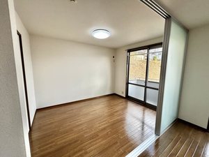 レガート外町 A棟 A0202号-4