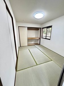 レガート外町 A棟 A0202号-5