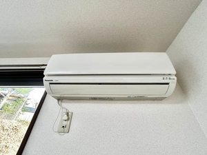 レガート外町 A棟 A0202号-7