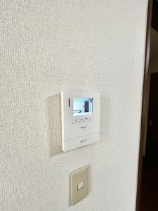 レガート外町 A棟 A0202号-8