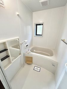 レガート外町 A棟 A0202号-10