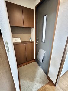 レガート外町 A棟 A0202号-12