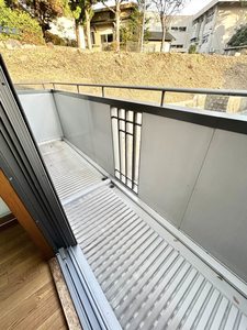 レガート外町 A棟 A0202号-13