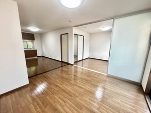 レガート外町 A棟 A0202号-14