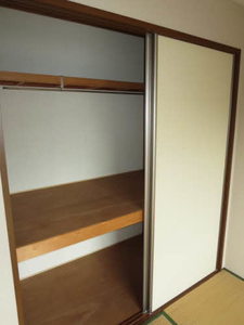 レガート外町　Ｃ棟 C0101号-4