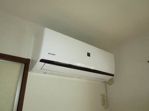 レガート外町　Ｃ棟 C0101号-8