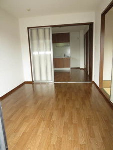 レガート外町　Ｃ棟 C0101号-10