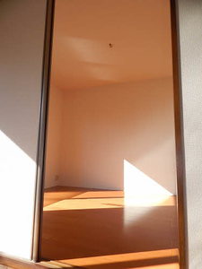 レガート外町 C棟 C0202号-6