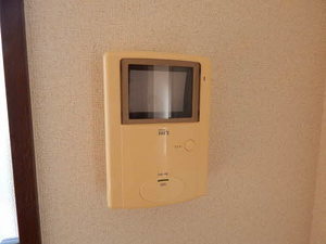 レガート外町 C棟 C0202号-11