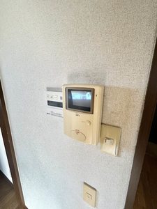 レガート外町　Ｄ棟 D0102号-7