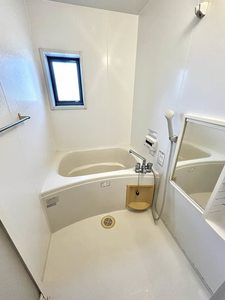 レガート外町　Ｄ棟 D0102号-9