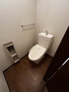 レガート外町　Ｄ棟 D0102号-11