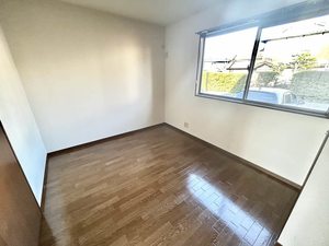 レガート外町 F棟 F0102号-4