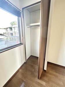 レガート外町 F棟 F0102号-6