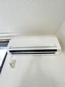 レガート外町 F棟 F0102号-7