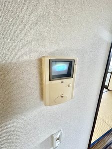 レガート外町 F棟 F0102号-9