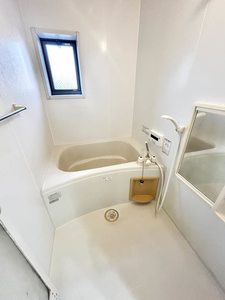 レガート外町 F棟 F0102号-11