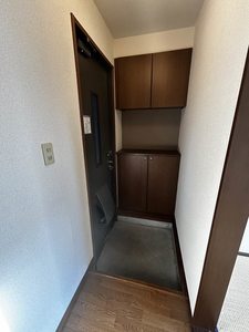 レガート外町 F棟 F0102号-13