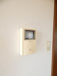 レガート外町　Ｆ棟 F0201号-10