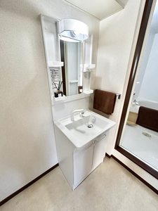 レガート外町 F棟 F0201号-13