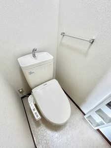 レガート外町 F棟 F0201号-15