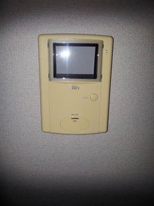 レガート外町 F棟 F0202号-6