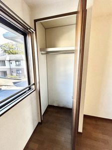 レガート外町　Ｆ棟 F0202号-7